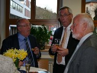 Uergel 10.4.2016 083